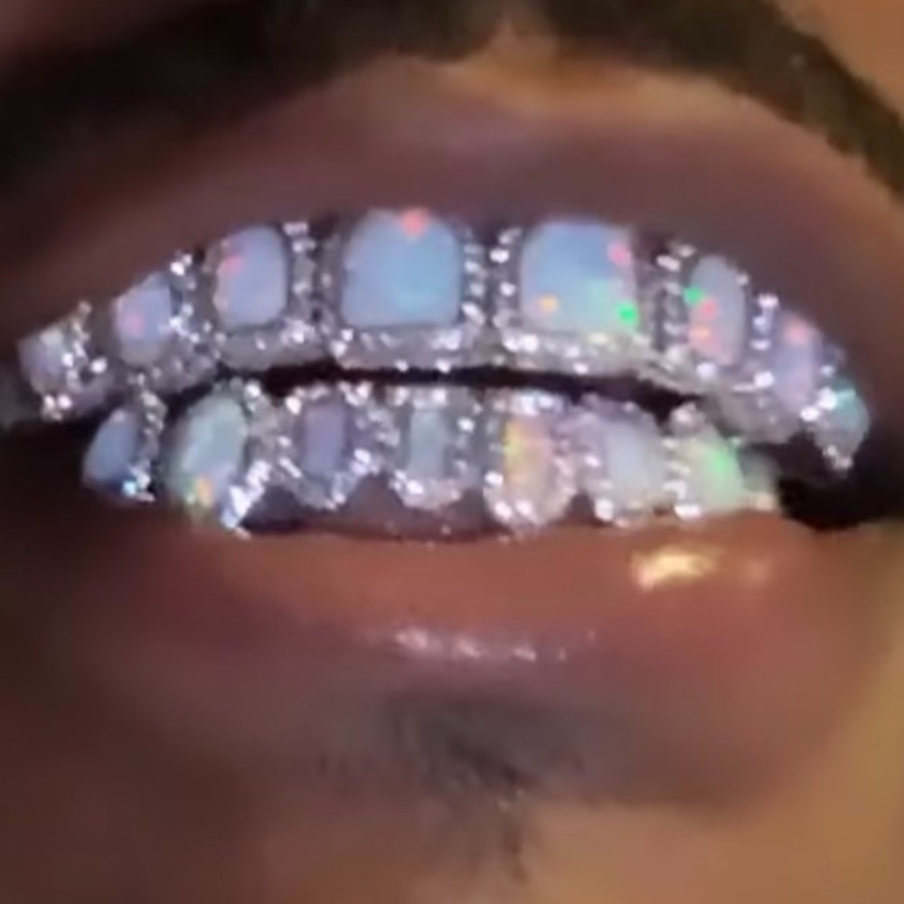 Meet your Posher, Jordan